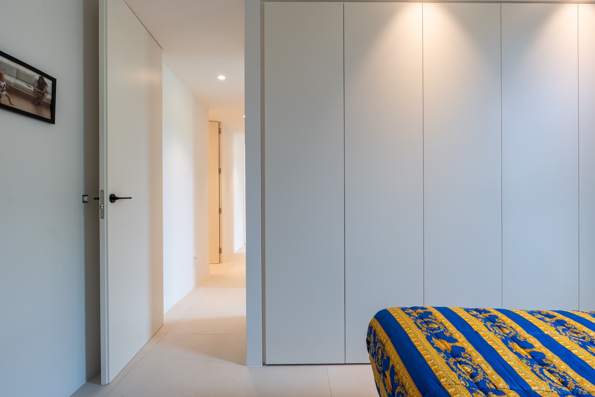 Talamanca 14-10-25-49.jpg